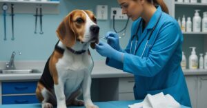 Cómo Tratar a un Perro con Pulgas: Consejos y Soluciones Efectivas