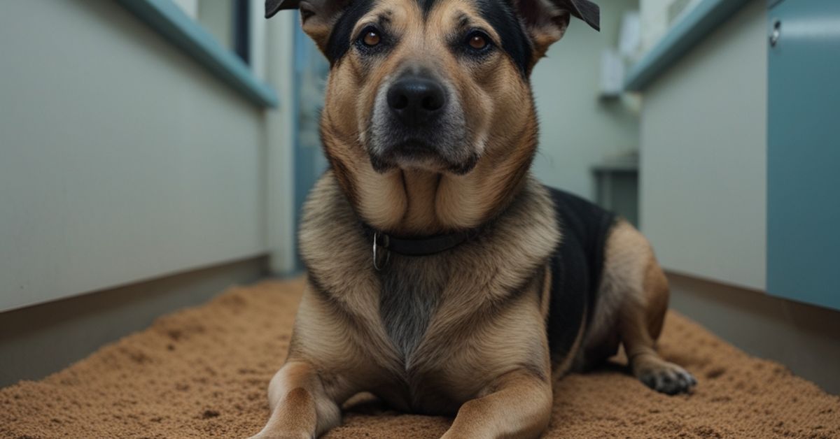 Cómo Tratar a un Perro con Rabia: Guía Completa y Consejos