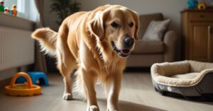 Cómo Tratar a un Perro Nuevo en Casa: Consejos y Errores a Evitar
