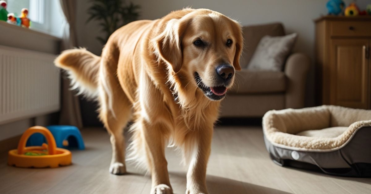 Cómo Tratar a un Perro Nuevo en Casa: Consejos y Errores a Evitar