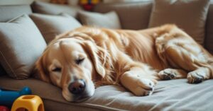 Cómo tratar a un perro recién adoptado: Guía esencial para nuevos dueños