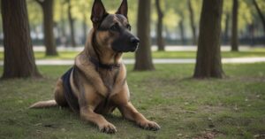 Cómo Tratar a un Perro Territorial: Estrategias Efectivas