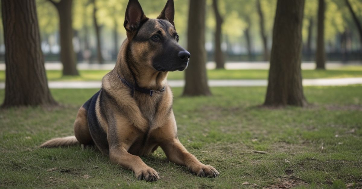 Cómo Tratar a un Perro Territorial: Estrategias Efectivas