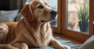 Cómo Tratar a un Perro Traumatizado: Guía para Dueños
