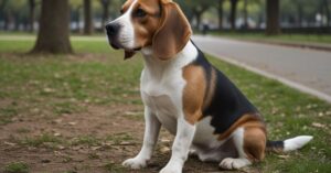 ¿Cómo Tratar un Perro Inquieto? Guía Paso a Paso