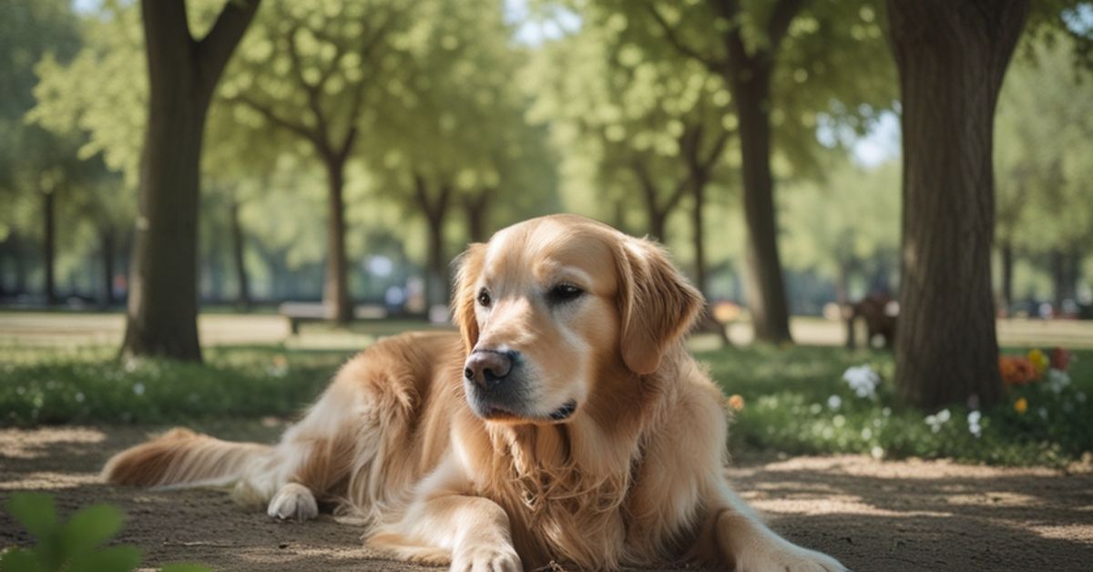Cómo Tratar a un Perro con Ansiedad: Guía y Consejos Útiles